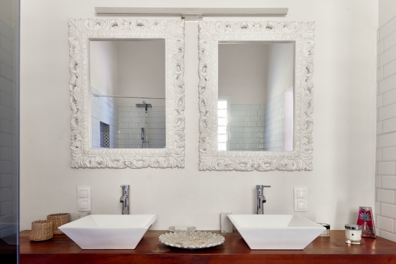 La Berceuse Rouge BERCEUSE ROUGE 4.jpg